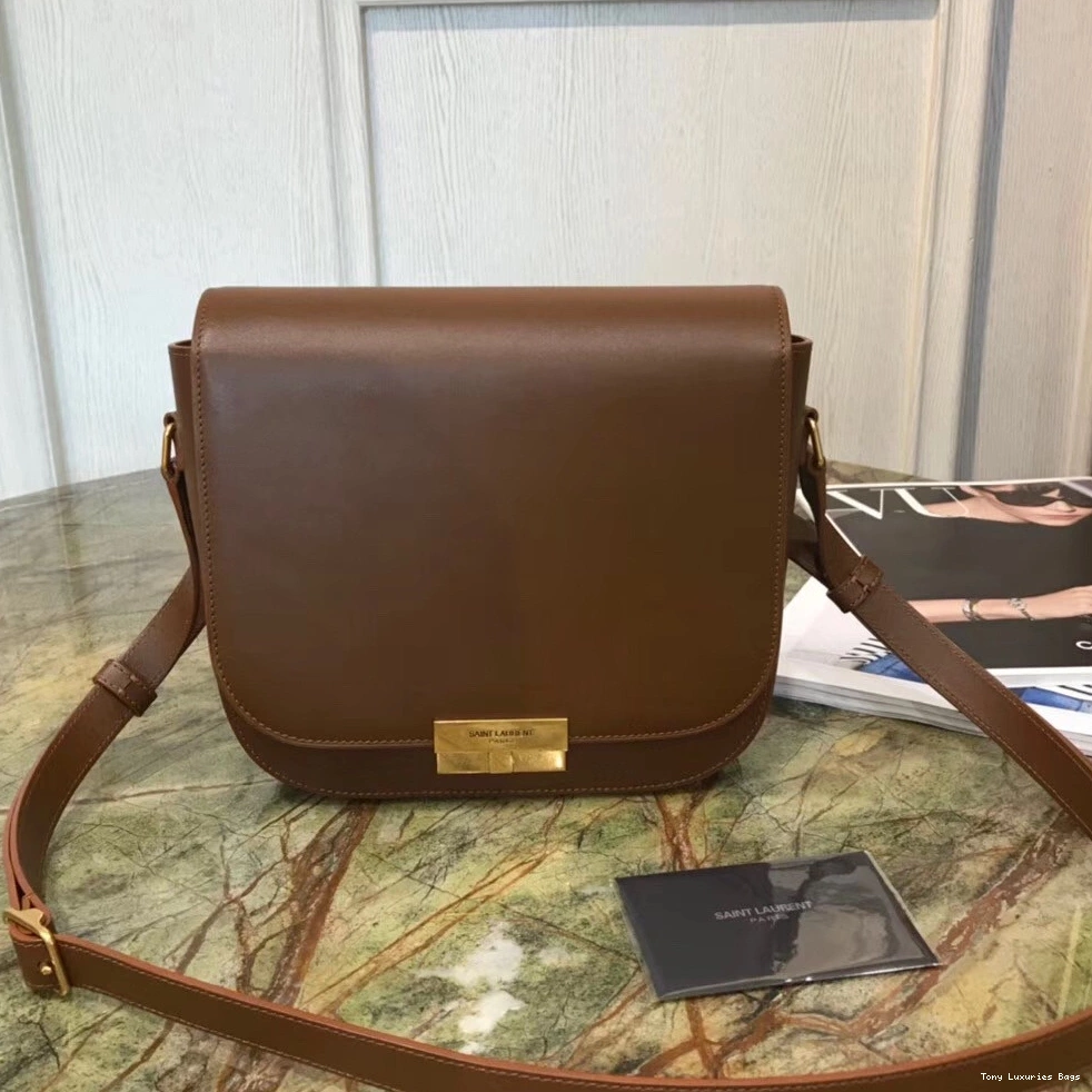 Tony Luxuries Bag Bettey YSL 0806
